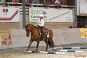 28-ApHC OT_091